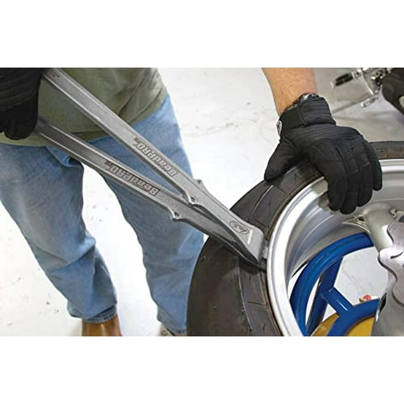 Motion Pro TOOL BEADPRO-AL LEVER SET 08-0519