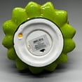 thumbnail image 4 of KURT S. ADLER Battery Operated LED Lighted Ceramic Christmas Tree JEL2152, 4 of 7