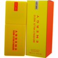 thumbnail image 1 of 90210 ENERGY 3.4 EDP SP pour Femmes, 1 of 1