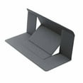 thumbnail image 2 of Support d'Ordinateur Portable Autocollant – Support d'Ordinateur Portable Ergonomique Portable-Pa, 2 of 5