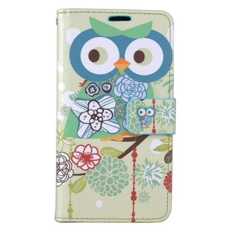 samsung galaxy j3 2017 phone case owl samsung galaxy j3 2017 phone case owl