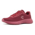 thumbnail image 4 of Tenis Charly Deportivo Para Mujer Running Vino 22-26 cafe 23, 4 of 8
