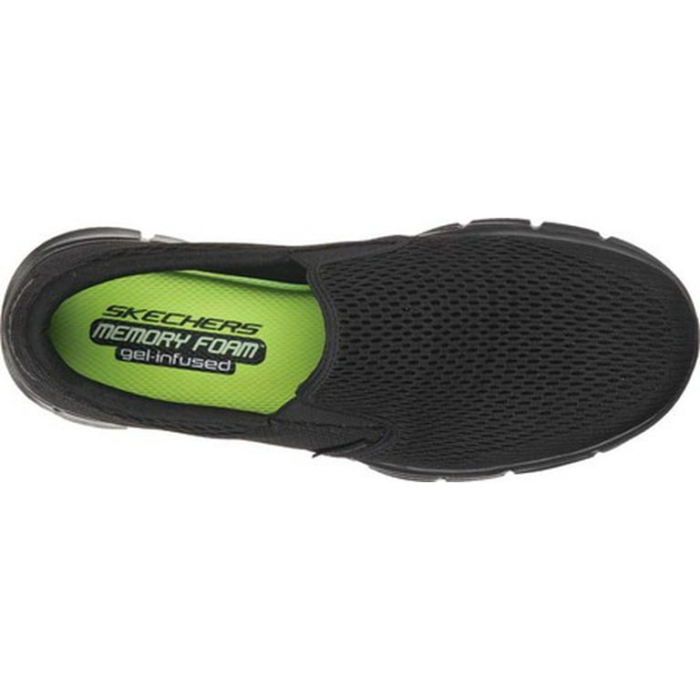 Skechers Play Slip Shoes (Men) Walmart.com