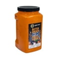 thumbnail image 2 of KFI BUT CKN CK SC - FRENCH, 2 of 2