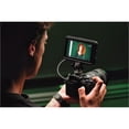 thumbnail image 3 of Atomos Shinobi GO 5" HDR Touchscreen Monitor 1500-Nit, 3 of 9