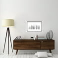 thumbnail image 3 of Global Gallery Paulo Abrantes 'No Grounds' Framed Wall Art, 3 of 4