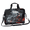 Multicolour 2, variant on Herdesigns Starry Universe Constellation Galaxy Space Laptop Bag for Women Men, Computer Case Briefcase Messenger Bags, 15-15.6 inch Laptop Sleeve Shoulder Bag