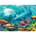 thumbnail image 2 of 100PC SVLLNS, 2 of 2
