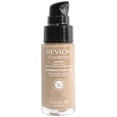 thumbnail image 3 of revlon colorstay pump liquid foundation combination/oily, 350 rich tan, 3 of 24