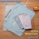 thumbnail image 3 of 10 Pack Cleaning Cloths, Microfiber , Kitchen Household Cleaning Cloth, Washable Microfiber Wipes, 3 of 4