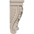 thumbnail image 4 of 4 5/8"W x 2 3/4"D x 6 3/4"H Legacy Corbel, 4 of 5