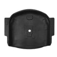 thumbnail image 3 of Para Toyota RAV4 2019 2020 2021 2022 5.ª caja de llanta de repuesto Aislamiento acústico Algodón Aislamiento térmico del maletero Espuma Reducción de ruido de llama, 3 of 4