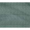 thumbnail image 4 of oneOone Cotton Flex Fabric Chevron Block Printed Craft Fabric BTY 40 Inches Wide, 4 of 4
