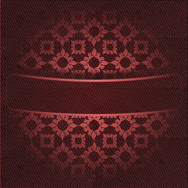 Ahgly Tapis d'Intérieur Lavable en Machine Carré Transitionnel Marron Chocolat, 4 Pieds Carré