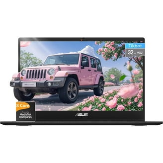 Asus Chromebook CR1 CR1100CKA-YZ142 11.6 Rugged Chromebook - HD