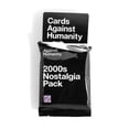 thumbnail image 3 of Paquete Nostalgia de Cards Against Humanity Mini Expansion 2000, 3 of 5