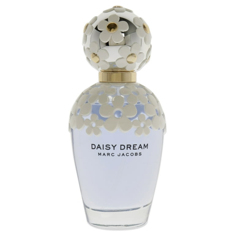 Daisy dream eau sales de toilette