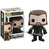 Funko POP! Game Of Thrones Ned Stark Vinyl Figure (3.75")