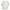 White, variant on T-Shirts for Boys Girls Crew Neck Dressy Casual Toddler Kids Long Sleeve Tops