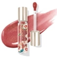 thumbnail image 1 of Sérum labial con color Lip Plumper Gloss Catkin, 3.5 ml, chocolate, 1 of 7