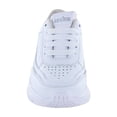 thumbnail image 3 of Tenis Audaz para niño en sintético blanco Burbuja con agujeta, 3 of 4