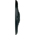 thumbnail image 4 of Ekena Millwork 26 1/4"OD x 3 1/4"P Athens Ceiling Medallion (Fits Canopies up to 3 5/8"), Hand-Painted Night Shade, 4 of 5