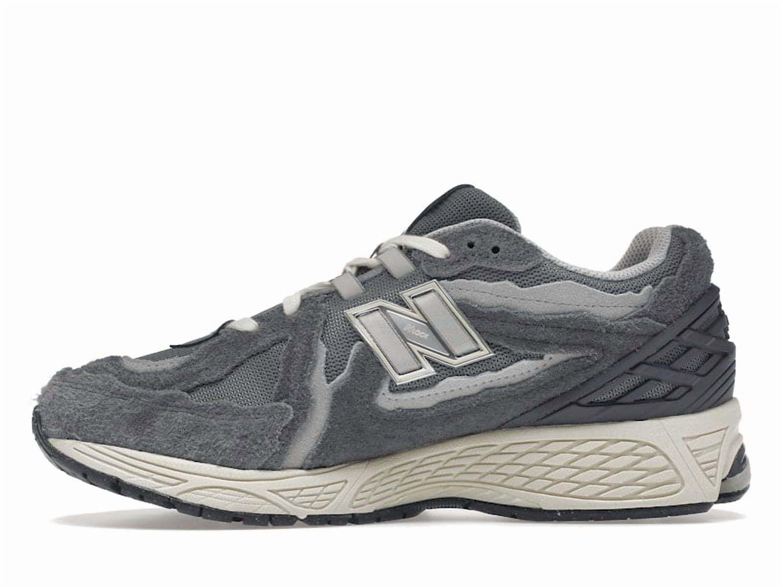 New Balance Men's 1906D Protection Pack Harbor Grey, from