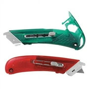 Pacific Handy Cutter S4L