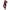 Wine Red, variant on DAKIMOE Sleepwear Womens Silky Satin Pajamas Set Long Sleeve Nightwear Loungewear, Green, M
