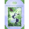 thumbnail image 1 of Pre-Owned Silvermist and the Ladybug Curse (Disney Fairies) (Paperback) 073642508X 9780736425087, 1 of 1