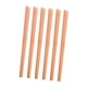 thumbnail image 4 of 6 fundas de espuma de repuesto para postes de trampolín de 35 pulgadas, cubierta protectora para postes Naranja, 4 of 9