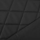 thumbnail image 3 of FOMIYES 9Jgo Fundas Para Asientos De Camioneta Y Suv Ajuste Perfecto Y Material Resistente, 3 of 6