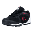 thumbnail image 1 of Zapatillas deportivas de béisbol Guardian Bolt Low para jóvenes, talla 1, 1 of 1