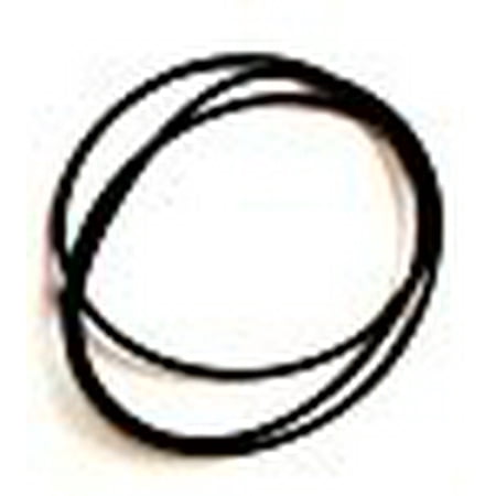 NEW After Market BELT for use with Wollensak T-1500 T1500 Reel to Reel (Best Reel To Reel Player)