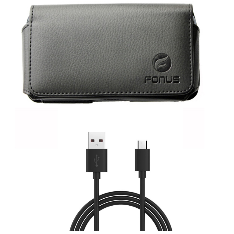 samsung gear s3 charger walmart