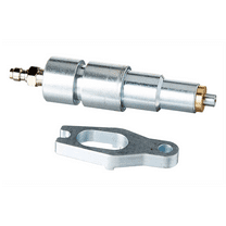 Mityvac MVA5601 Injector Adapter