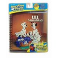 thumbnail image 4 of Storytime Theater Projector & 5 Cartridge Bundle Pack - Finding Nemo, Aladdin ++, 4 of 7