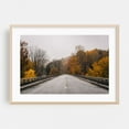 thumbnail image 2 of Calm Space - Virginia Photography Unframed Wall Art Print 5 x 7 inches, 2 of 7