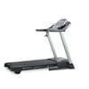 ProForm 520 ZNi Folding Treadmill, iFIT Compatible
