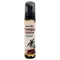 thumbnail image 1 of Tanning Lotion Natural Body Bronzer Sun-free Self-tanning Mousse, 1 of 9