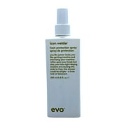 Evo Icon Welder Heat Protection Spray 6.8 Oz