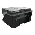 thumbnail image 4 of 10 Appareils Recharge USB de Bureau, 4 of 12