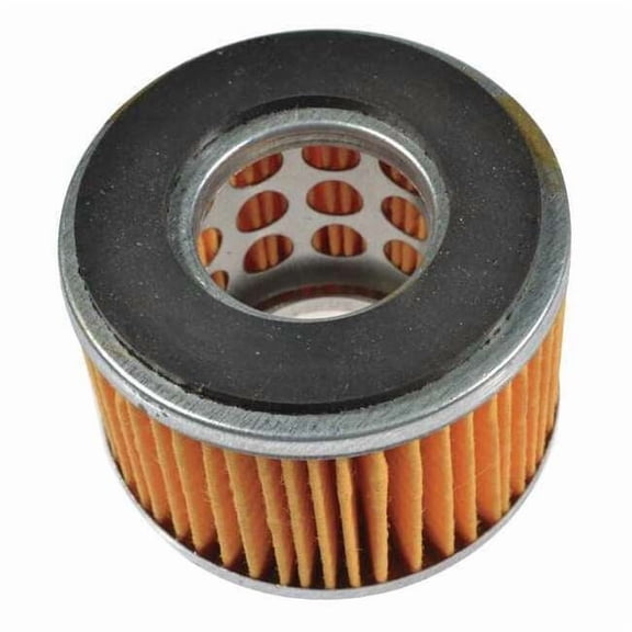 Speedaire Filter Element PN2142013G