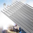 thumbnail image 3 of Low Temperature Pure Aluminium Welding Wire Flux Cored Soldering Rod No Need Solder Powder, 3 of 7