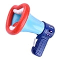 thumbnail image 2 of Voice Changer Funny Function Recording Speaker Children's Spoof Toy Sound Changer Novelty Toy, 2 of 5