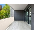 thumbnail image 2 of Elegant Privacy Screen for Backyard Deck Patio Balcony Fence Pool Porch Railing. Banha, 2 of 5