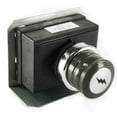 thumbnail image 4 of Gas Grill Ignition 88826 For Weber Premium Ignition For Weber Grill Models, 4 of 7