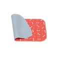 thumbnail image 4 of Reusable Pet Potty Pad, 15.8 x 23.6 in, Waterproof and Odor Control, Travel and Home Use for Small to Large Pets, 4 of 6
