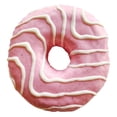 thumbnail image 2 of Dona Panovo rosa 1 pieza, 2 of 5