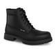thumbnail image 2 of Bota Casual Hombre Workland 77611 negro 28.5 Workland Workland, 2 of 8